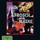 photo du film La Grenouille Attaque Scotland Yard