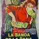 photo du film La Grenouille Attaque Scotland Yard