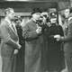 photo du film Bulldog Drummond S'évade