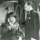 photo du film Bulldog Drummond S'évade