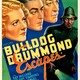 photo du film Bulldog Drummond S'évade