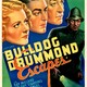 photo du film Bulldog Drummond S'évade