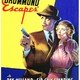 photo du film Bulldog Drummond S'évade