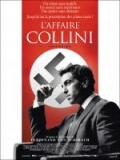 voir la fiche complète du film : L Affaire Collini