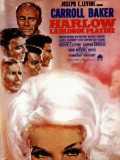 voir la fiche complète du film : Harlow, La Blonde Platine