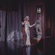 photo du film Harlow, La Blonde Platine