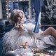 photo du film Harlow, La Blonde Platine