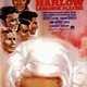 photo du film Harlow, La Blonde Platine