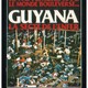 photo du film Guyana, la secte de l'enfer