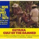 photo du film Guyana, la secte de l'enfer