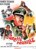 voir la fiche complète du film : La Grosse pagaille