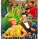 photo du film La guerre des valses