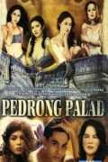 voir la fiche complète du film : Pedrong palad