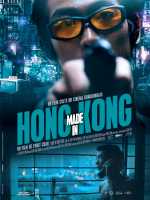 voir la fiche complète du film : Made in Hongkong