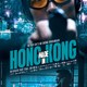 photo du film Made in Hongkong