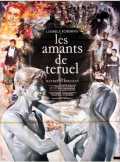 voir la fiche complète du film : Les Amants De Teruel