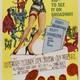 photo du film Jarretières rouges