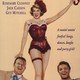 photo du film Jarretières rouges