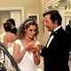 photo du film Je Hais Les Blondes