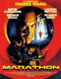 Marathon