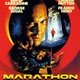photo du film Marathon