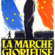 photo du film La Marche Glorieuse