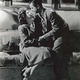 photo du film Margaret De Londres