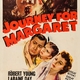 photo du film Margaret De Londres