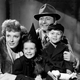 photo du film Margaret De Londres