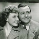 photo du film Margaret De Londres
