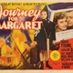 photo du film Margaret De Londres
