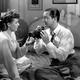photo du film Margaret De Londres