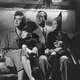 photo du film Margaret De Londres