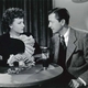 photo du film Margaret De Londres