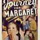photo du film Margaret De Londres