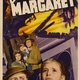 photo du film Margaret De Londres