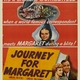 photo du film Margaret De Londres