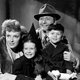 photo du film Margaret De Londres