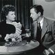 photo du film Margaret De Londres