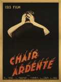 Chair Ardente