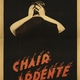 photo du film Chair Ardente