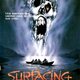 photo du film Surfacing