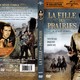 photo du film La Fille Des Prairies