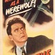 photo du film La Fille Du Loup-garou
