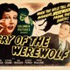 photo du film La Fille Du Loup-garou