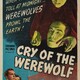 photo du film La Fille Du Loup-garou