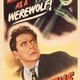 photo du film La Fille Du Loup-garou