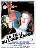 La Fille Du Loup-garou