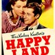 photo du film Happy Land