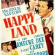 photo du film Happy Land